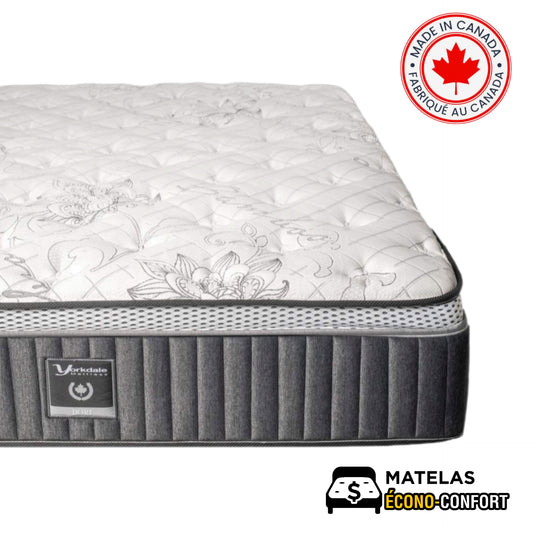 Matelas Dori