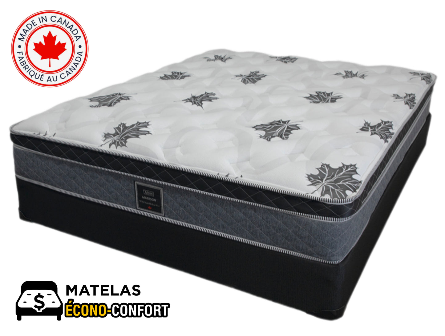 Matelas Madison