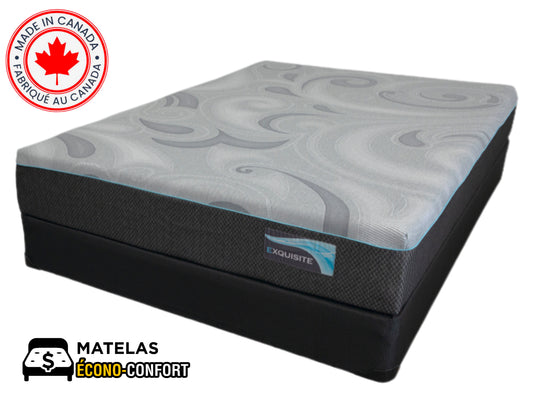 Matelas Exquisite