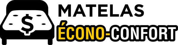 Écono-Confort
